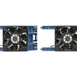 HPE P47902-B21