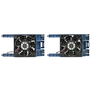 HPE P47902-B21