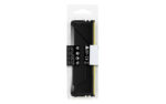 MEMORIA DDR4 16GB KINGSTON 3600MHZ FURY BEAST RGB - Imagen 2