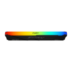 MEMORIA DDR4 16GB KINGSTON 3600MHZ FURY BEAST RGB - Imagen 5