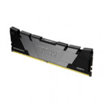 MEMORIA DDR4 32GB KINGSTON 3600MHZ FURY RENEGADE - Imagen 3