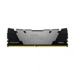 MEMORIA DDR4 32GB KINGSTON 3600MHZ FURY RENEGADE - Imagen 4