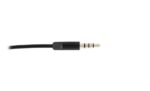 AURICULARES + MIC LOGITECH H111 (I) 981-000612 - Imagen 4