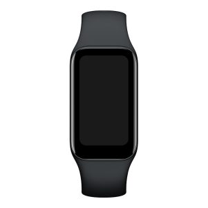 C XIAOMI BHR7422GL a46b79 301x301 - SMART WATCH XIAOMI SMART BAND 8 ACTIVE NEGRO BLACK