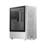 GABINETE ADATA XPG VALOR MESH