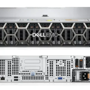 Dell EMC PowerEdge R750xs 1000x563 1 301x301 - SERVER DELL R750XS Gol 5318Y (1)/32GB(1)/480G (1)