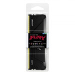 Kingston DDR4 32GB 3200MHz CL16 RGB