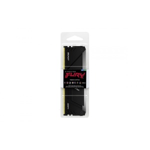 Kingston DDR4 32GB 3200MHz CL16 RGB