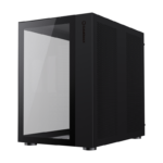 GABINETE GAMEMAX INFINITY BK - Imagen 6