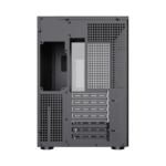 GABINETE GAMEMAX INFINITY BK - Imagen 10