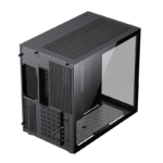 GABINETE GAMEMAX INFINITY BK - Imagen 8