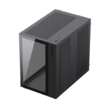 GABINETE GAMEMAX INFINITY BK - Imagen 4