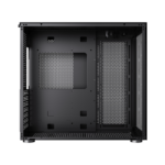 GABINETE GAMEMAX INFINITY BK - Imagen 7