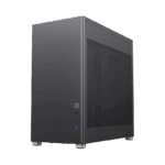 GABINETE GAMEMAX MESH BOX BLACK - Imagen 6