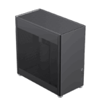 GABINETE GAMEMAX MESH BOX BLACK
