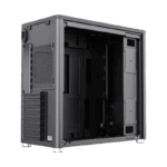 GABINETE GAMEMAX MESH BOX BLACK - Imagen 12