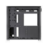 GABINETE GAMEMAX MESH BOX BLACK - Imagen 13