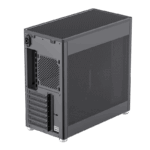 GABINETE GAMEMAX MESH BOX BLACK - Imagen 7