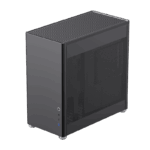 GABINETE GAMEMAX MESH BOX BLACK - Imagen 3
