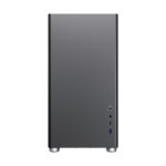 GABINETE GAMEMAX MESH BOX BLACK - Imagen 2