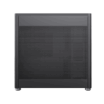 GABINETE GAMEMAX MESH BOX BLACK - Imagen 4