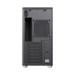 GABINETE GAMEMAX MESH BOX BLACK - Imagen 14