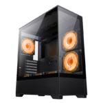 GABINETE GAMEMAX VISTA AB - Imagen 2