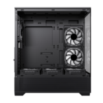 GABINETE GAMEMAX VISTA AB - Imagen 6
