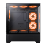 GABINETE GAMEMAX VISTA AB - Imagen 8