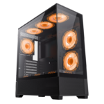 GABINETE GAMEMAX VISTA AB