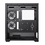 GABINETE GAMEMAX VISTA AB - Imagen 7