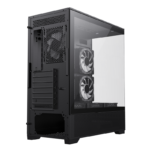 GABINETE GAMEMAX VISTA AB - Imagen 9