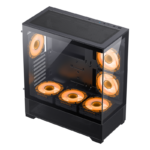 GABINETE GAMEMAX VISTA AB - Imagen 3