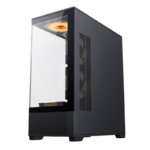 GABINETE GAMEMAX VISTA AB - Imagen 4