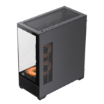 GABINETE GAMEMAX VISTA AB - Imagen 5