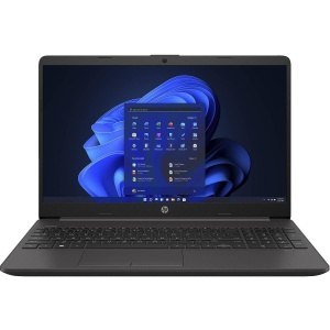 NOTEBOOK HP 15.6 255 R3-7330U 8GB SSD256GB