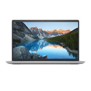 INSPIRON 3520 301x301 - NOTEBOOK DELL 15.6 INSPIRON 3520 I5-1135G7 8G 256GB W11HOME