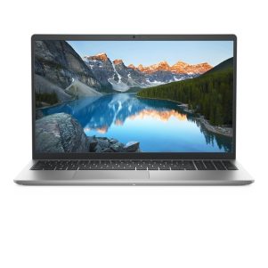 INSPIRON 3520 8 301x301 - NOTEBOOK DELL 15.6 INSPIRON 3520 I5-1135G7 8G 256GB W11HOME