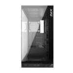 GABINETE ADATA XPG INVADER X NEGRO FAN ARGB X5 - Imagen 5