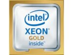 Micro HPE Intel Xeon Silver 4416+ 20C P49611-B21