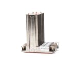 HPE ML350 Gen11 Stnd Heat Sink Kit P47223-B21 - Imagen 2
