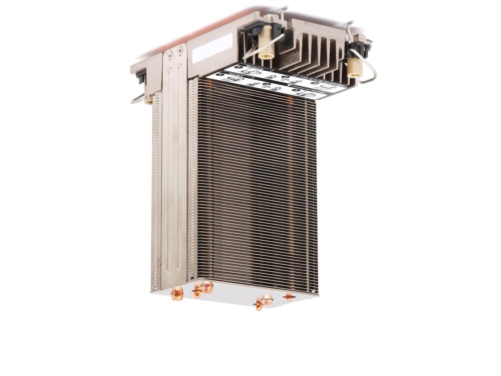 HPE ML350 Gen11 Stnd Heat Sink Kit P47223-B21 - Imagen 3