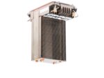 HPE ML350 Gen11 Stnd Heat Sink Kit P47223-B21 - Imagen 3