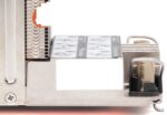 HPE ML350 Gen11 Stnd Heat Sink Kit P47223-B21 - Imagen 5