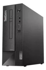 PC LENOVO NEO 50S I5 13400 8GB SSD256 DVRW