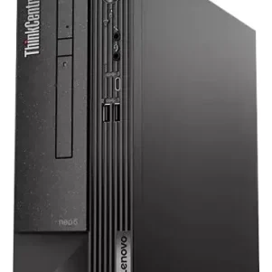 LENOVO NEO 50S 1 301x301 - PC LENOVO NEO 50S I5 13400 8GB SSD256 DVRW W11P