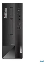 PC LENOVO NEO 50S I5 13400 8GB SSD256 DVRW - Imagen 3
