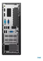 PC LENOVO NEO 50S I5 13400 8GB SSD256 DVRW - Imagen 4