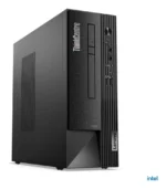 PC LENOVO NEO 50S I5 13400 8GB SSD256 DVRW - Imagen 2