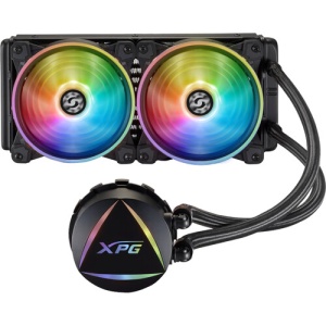 CPU Cooler ADATA XPG Levante X 240